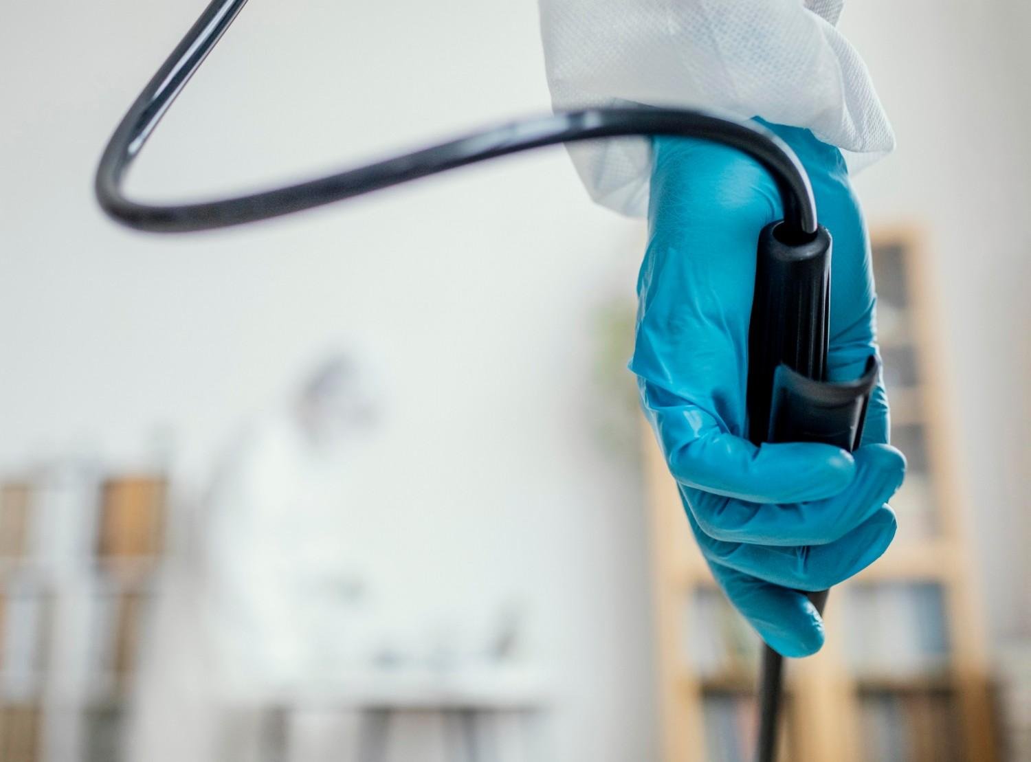 Best Endoscopy Doctor in Pitampura