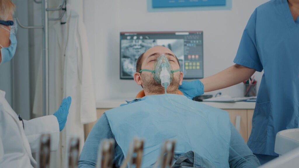 Best Esophagus Treatment in Rohini