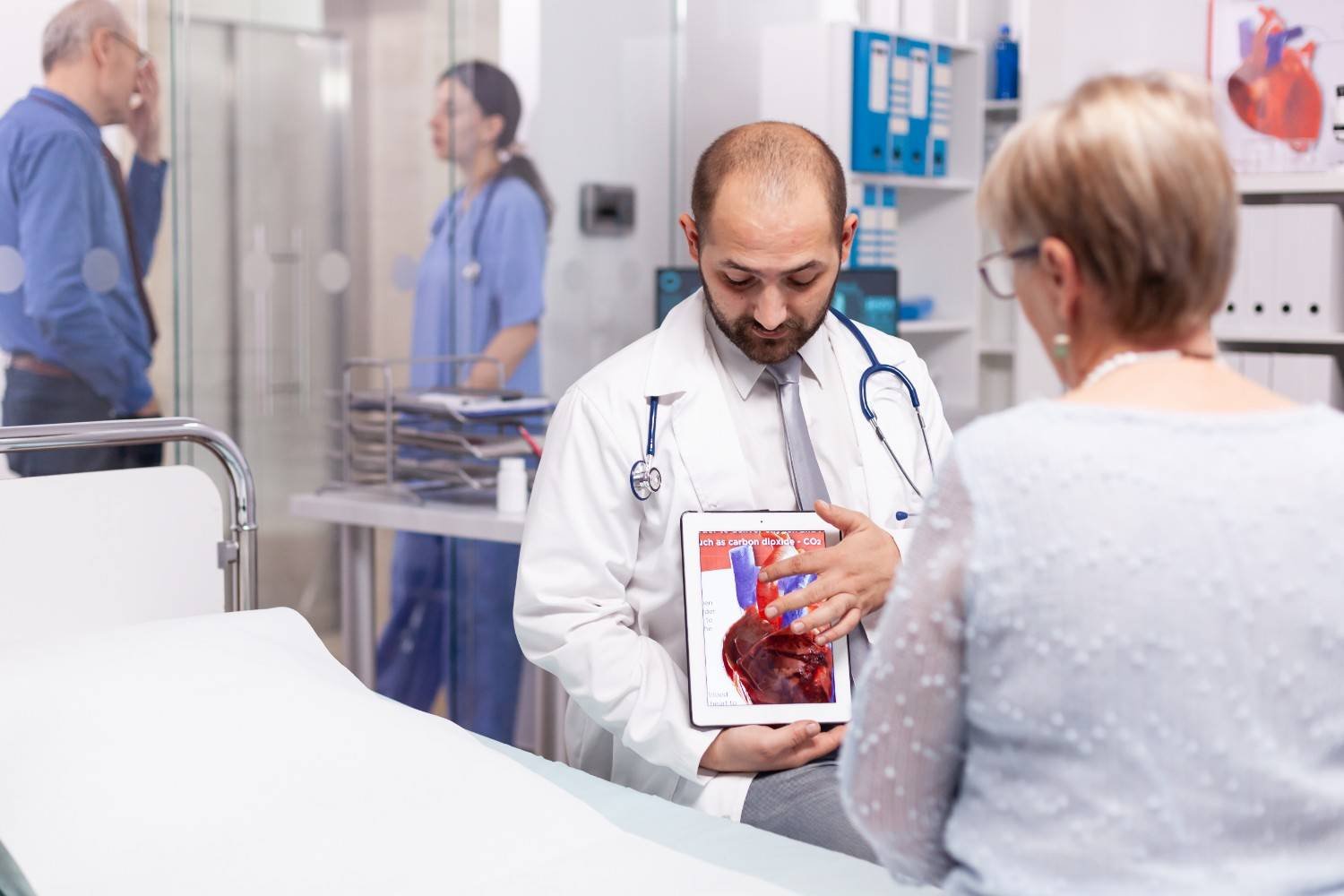 Best Liver Specialist in Pitampura